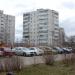 Интернациональная ул., 101 в городе Павловский Посад