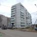 Корневская ул., 11 в городе Павловский Посад