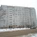 Карповская ул., 1 в городе Павловский Посад