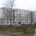 Южная ул., 38 в городе Павловский Посад