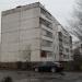 ул. 1 Мая, 117 в городе Павловский Посад
