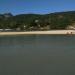 Ilha Arenosa do Canal (pt) in Niterói city