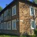 ул. Ватутина, 14 в городе Североуральск