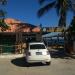 Quiosque Camboinhas (pt) in Niterói city