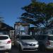 Quiosque Timoneiro (pt) in Niterói city