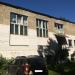 Снесённое здание (2-й Красногвардейский пр., 8 строение 4) в городе Москва