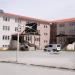 Vali Haydar Bey Anadolu Lisesi - Öğrenci Pansiyonu in Van Büyükşehir Belediyesi city