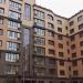 Ясеневая ул., 5 в городе Москва