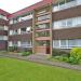 Elm Close in Nottingham city