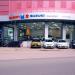 Pavan Motors Pvt Ltd in Hyderabad city