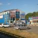 Торговый строительный центр «38 метров» в городе Дзержинский