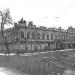 Бизнес-центр Podil Heritage в городе Киев