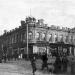 Бизнес-центр Podil Heritage в городе Киев