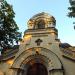 Garrison Church in Kielce / Kościół Garnizonowy