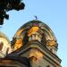 Garrison Church in Kielce / Kościół Garnizonowy in Kielce city