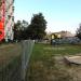 Plac zabaw (pl) in Kielce city