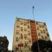 Kaczmarka, 8 in Kielce city