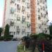 Kaczmarka, 8 in Kielce city
