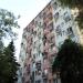 Kaczmarka, 8 in Kielce city