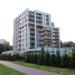 ul. Chęcińska (pl), 5 in Kielce city