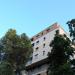 ul. Czesława Kaczmarka (pl), 5 in Kielce city