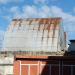 ул. Намёткина, 10б строение 8,9 в городе Москва