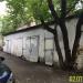 Большой Трёхсвятительский пер., 3 строение 2 в городе Москва