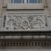 Masonic Halls in Nottingham city