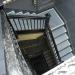 126 5th Avenue in New York City, New York city