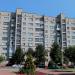 Красная ул., 4 в городе Лунинец