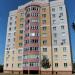 ул. Якуба Коласа, 59 в городе Лунинец