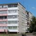 Красная ул., 104 в городе Лунинец