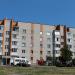 Красная ул., 105 в городе Лунинец