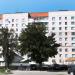 Красная ул., 107а в городе Лунинец