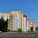 Красная ул., 179 корпус 1 в городе Лунинец