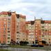 Красная ул., 187 в городе Лунинец
