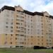 Красная ул., 187 корпус 1 в городе Лунинец