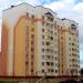 ул. Гагарина, 200б в городе Лунинец