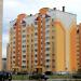 ул. Гагарина, 204а в городе Лунинец
