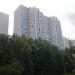 ул. 800-летия Москвы, 22 корпус 1 в городе Москва