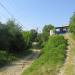 Таёжная ул., 77 в городе Сочи