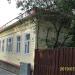Вознесенская ул., 35 в городе Сергиев Посад
