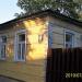 Вознесенская ул., 33 в городе Сергиев Посад