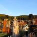 Cemetery in Chęciny (Cmentarz rzymsko-katolicki)