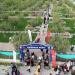 Eminpaşa Parkı in Van Büyükşehir Belediyesi city