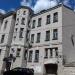 Гороховский пер., 23 строение 1 в городе Москва