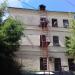 Токмаков пер., 14 строение 3 в городе Москва
