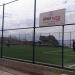 Futbol Sahası in Van Büyükşehir Belediyesi city