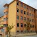 Tuşba - Kalecik Mesleki ve Teknik Anadolu Lisesi / Ana Bina in Van Büyükşehir Belediyesi city