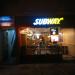 Subway (pt) in Rio de Janeiro city